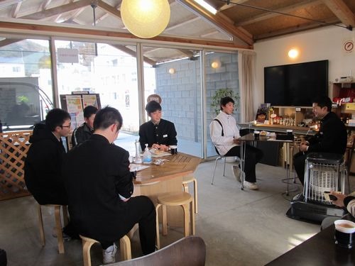 20150124_oa011 20150124_oa011