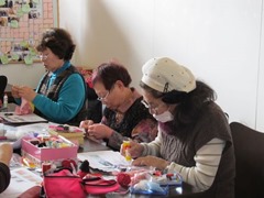 20150206_oa003 20150206_oa003