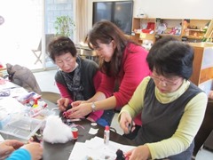 20150206_oa010 20150206_oa010