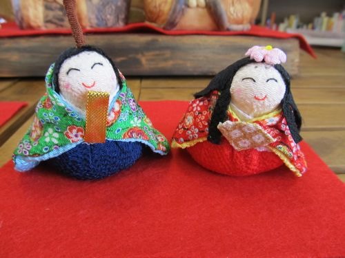 20150206_oa013 20150206_oa013