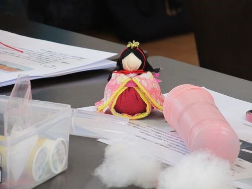 20150206_oa015 20150206_oa015