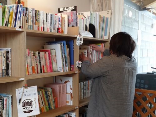 20150305ku_001 20150305ku_001