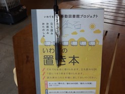 20150305ku_005 20150305ku_005