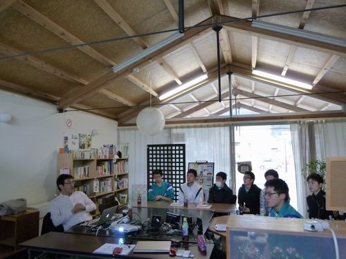 20150323_CCC001 20150323_CCC001