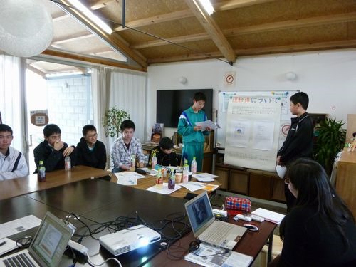 20150323_CCC002 20150323_CCC002