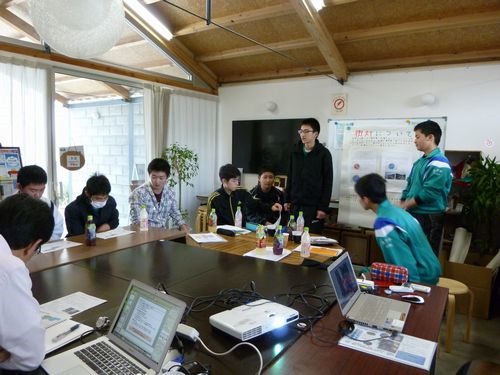 20150323_CCC003 20150323_CCC003