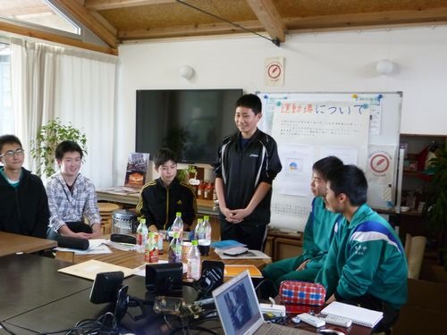 20150323_CCC006 20150323_CCC006