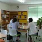 市民活動支援センター相談窓口