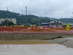 20150813_ky001 20150813_ky001