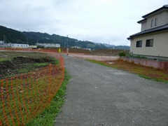 20150813_ky002 20150813_ky002