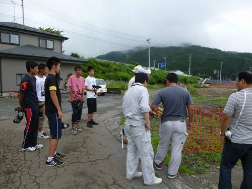 20150813_yk002 20150813_yk002