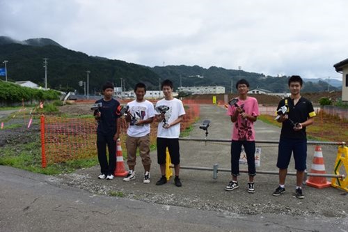 20150813_yk003 20150813_yk003