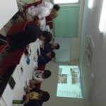 第52回 釜石地域まちづくり連絡会議