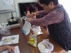 20151016_ak003 20151016_ak003