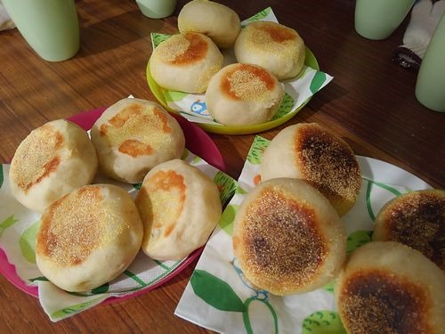 20151016_ak004 20151016_ak004