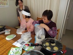 20151016_ky002 20151016_ky002