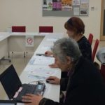 第58回釜石地域まちづくり連絡会議