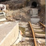 in 8-9 months. Kamaishi and Ootsuchi, Iwate!