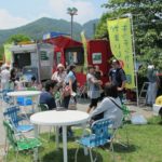 釜石・大槌復興フェスタ