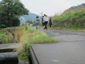 吉本有里さんコンサート