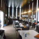 「インターネット　de　かだって」４月１日OPEN！！