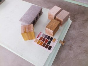 釜石商店街みんなの家【現地レポート7】