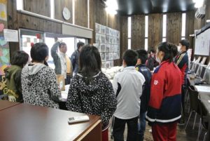 キッズマートinインターネットdeかだって