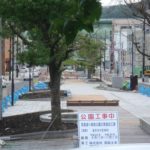 最近の・・・インターネットdeかだって周辺