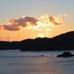 20130101 初日の出
