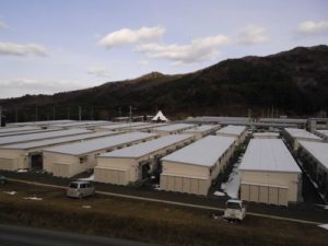 住所は　平田　５-８４-５