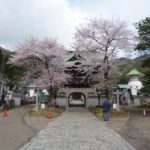 【2013】釜石さくら便り02