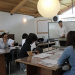 『ホンキの就職 1Dayセミナー』 開催!