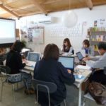 【12月パソコン講習会】