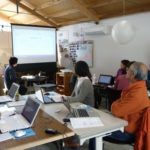 【1月パソコン講習会】
