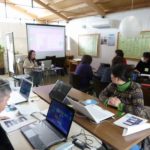 【2月パソコン講習会】
