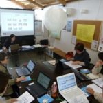 【4月パソコン講習会】