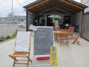 「活版体験ワークショップ」 by 足りない活字のためのことば展