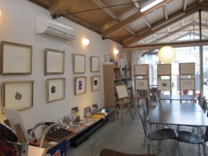 【イベント告知】足りない活字のためのことば「朗読会」