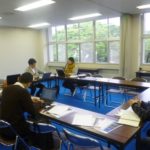 【第23回】釜石地域まちづくり連絡会議