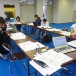 【第24回釜石地域連絡会議】