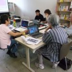 【6月パソコン講習会】