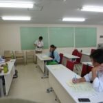 「資金調達・経営安定化セミナー」開催