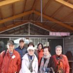 【かだって紫波交流】 温泉と講談の旅