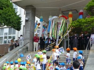 明治日本の産業革命遺産世界遺産決定 「橋野鉄鉱山・高炉跡」!!