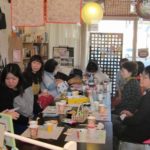 【第4回オーナーズカフェ】開催