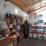 【かだってマルシェ】閉店のお知らせ