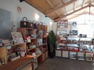 【かだってマルシェ】閉店のお知らせ