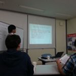 まちづくりコーディネーター養成講座