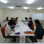 第56回 釜石地域まちづくり連絡会議