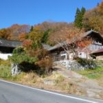 三陸駒舎(こましゃ)におじゃましました。